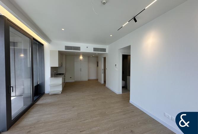 15155569 - Property Image 2