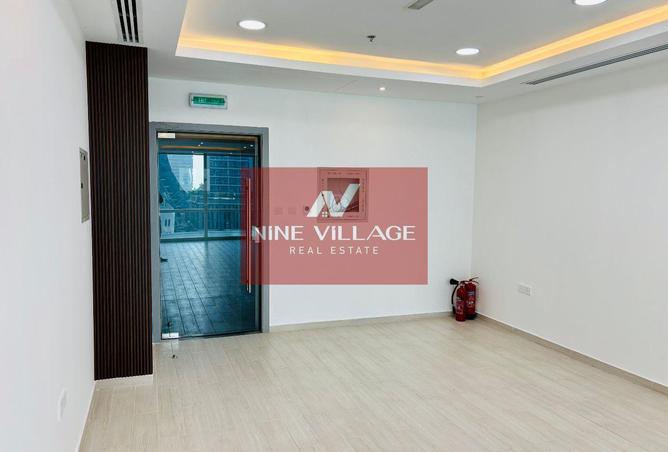 15717536 - صورة العقار 2