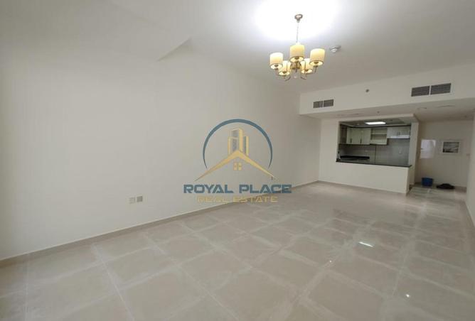 15291555 - صورة العقار 3