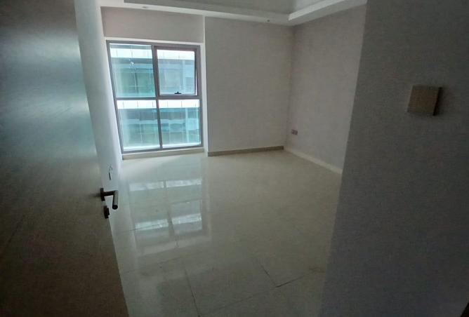 15779719 - Property Image 3