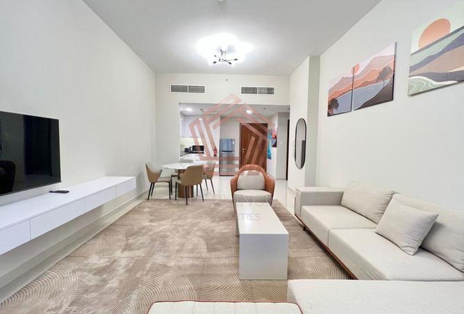 15368237 - Property Image 3