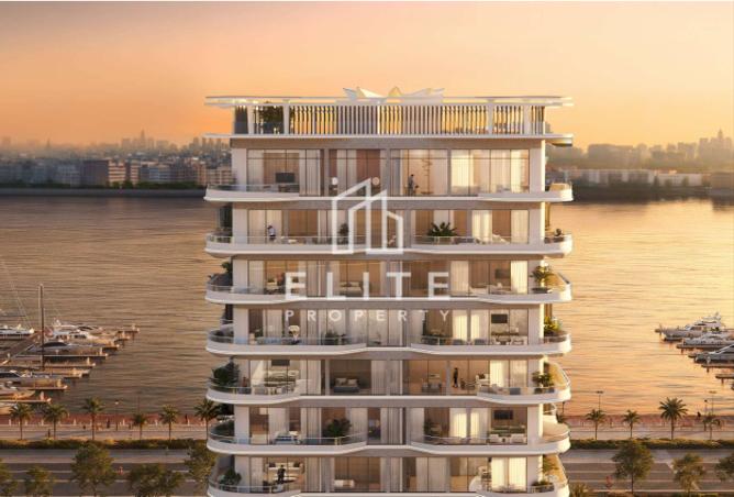 15531655 - الصورة الرئيسية للعقار