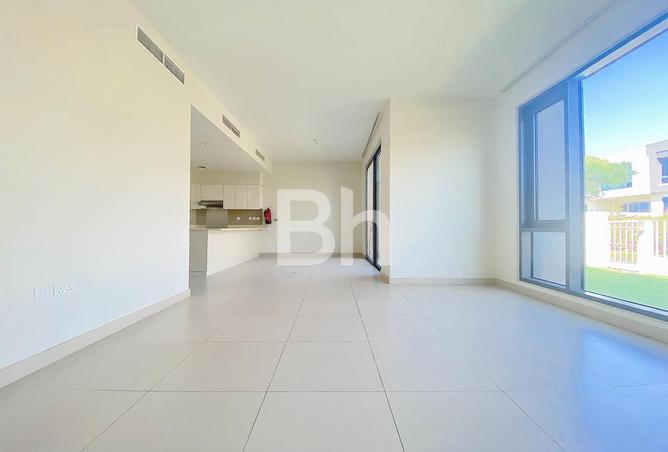 15198101 - Property Image 3
