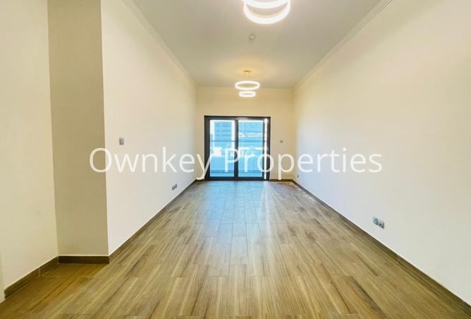 15547835 - Property Image 3