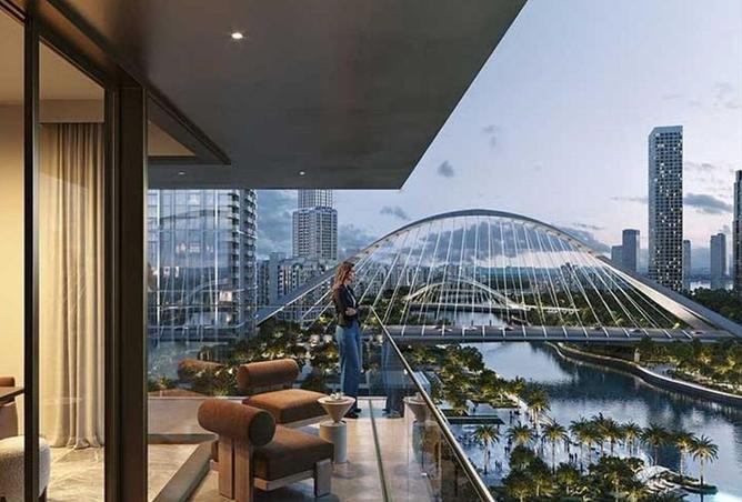 15615585 - Property Image 2