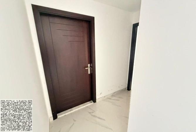 15841295 - صورة العقار 2