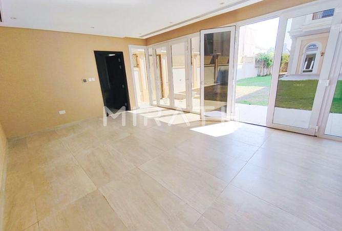 15726135 - Property Image 2