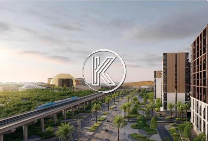 15666788 - Property Image 2