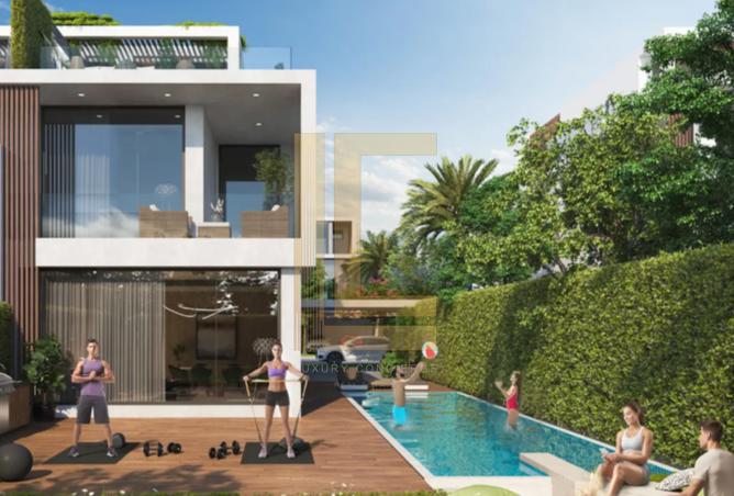 14472405 - صورة العقار 3