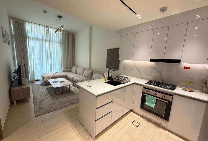 15119267 - Property Main Image
