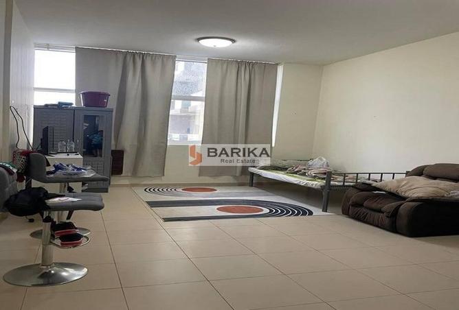 15671597 - Property Image 3