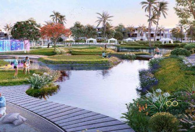 15441699 - صورة العقار 2