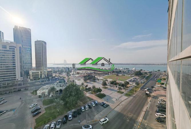 15973770 - Property Image 2