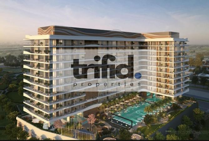 15999912 - الصورة الرئيسية للعقار