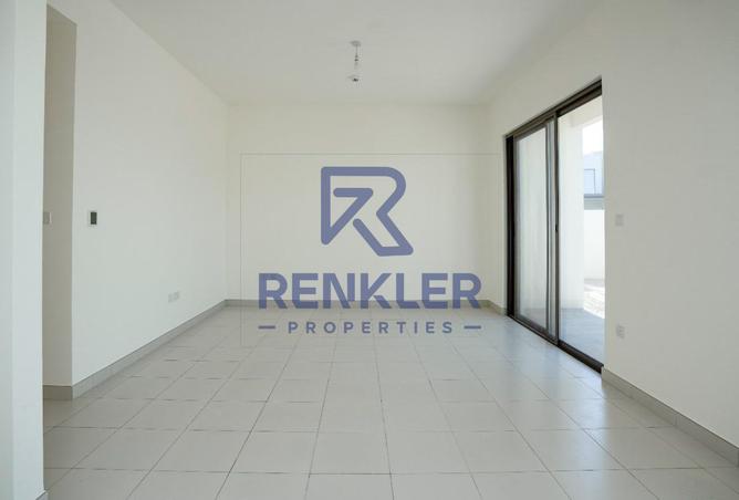 15947476 - Property Image 2