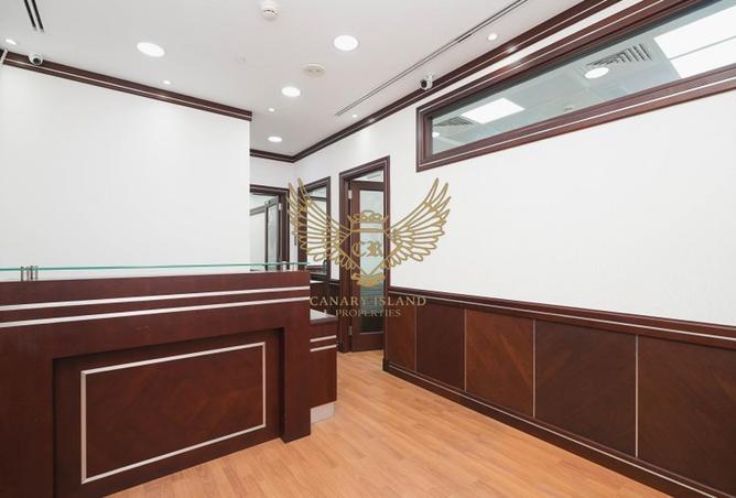 16060382 - صورة العقار 2