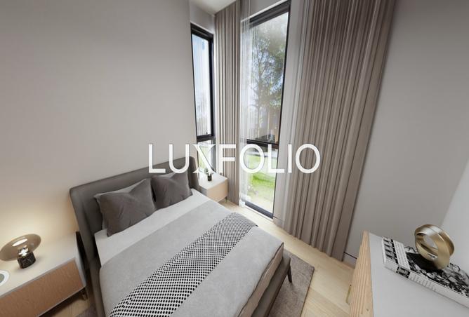 15620502 - Property Image 3