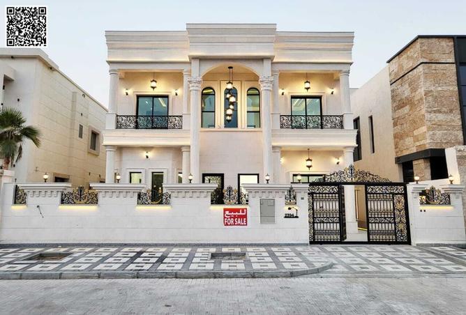 15538287 - صورة العقار 2