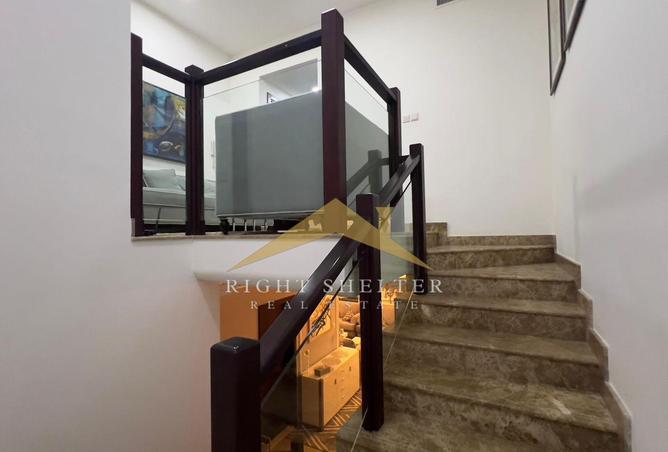 15329007 - صورة العقار 3