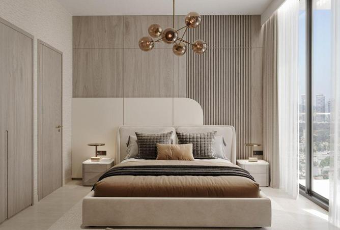 15811233 - Property Image 2