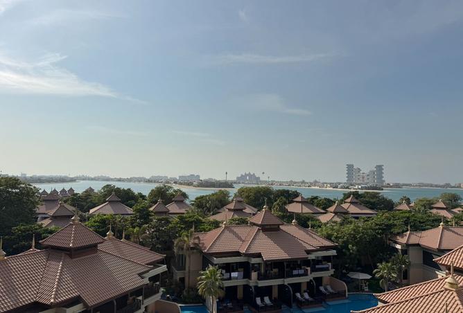 15622191 - Property Image 2