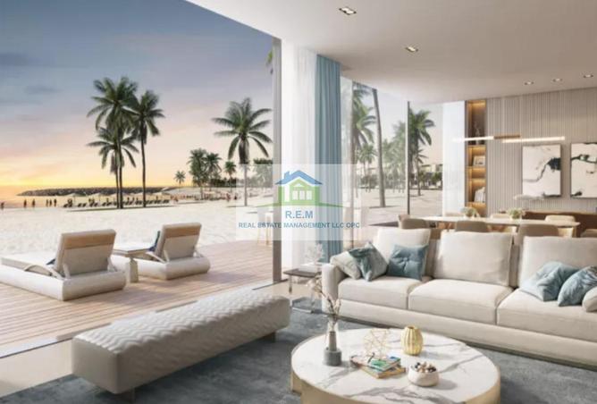 15656782 - الصورة الرئيسية للعقار