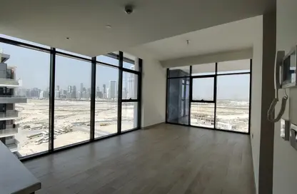 شقة - غرفة نوم - 1 حمام للبيع في 6 عزيزي ريفيرا - عزيزي ريفيرا - ميدان واحد - ميدان - دبي