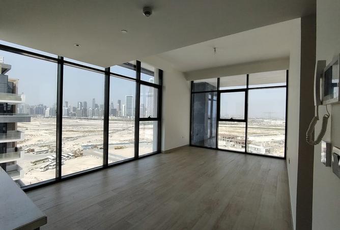 15710287 - الصورة الرئيسية للعقار