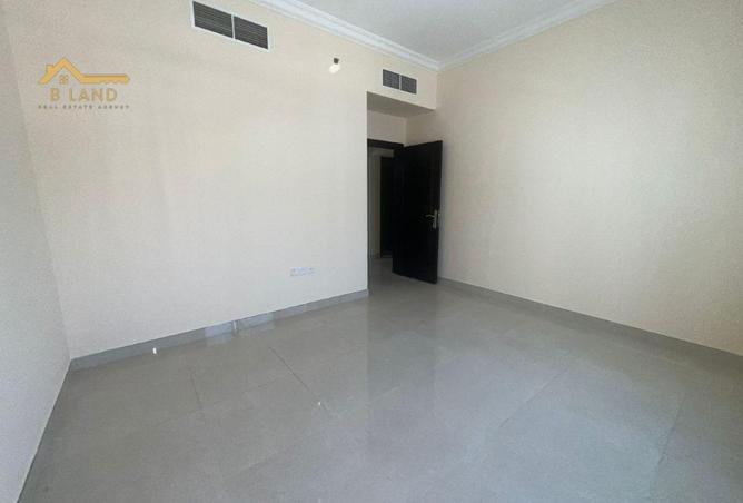 15409971 - Property Image 3