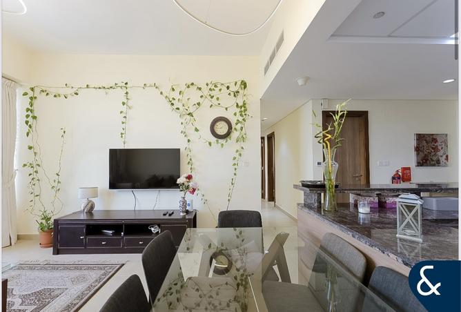 14335224 - Property Image 3