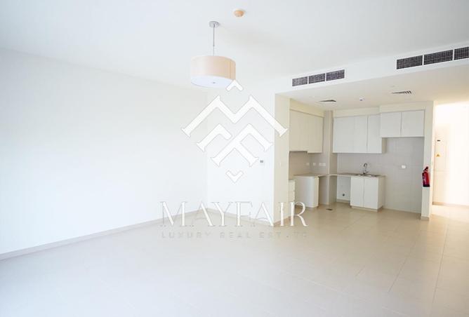 15408934 - صورة العقار 2