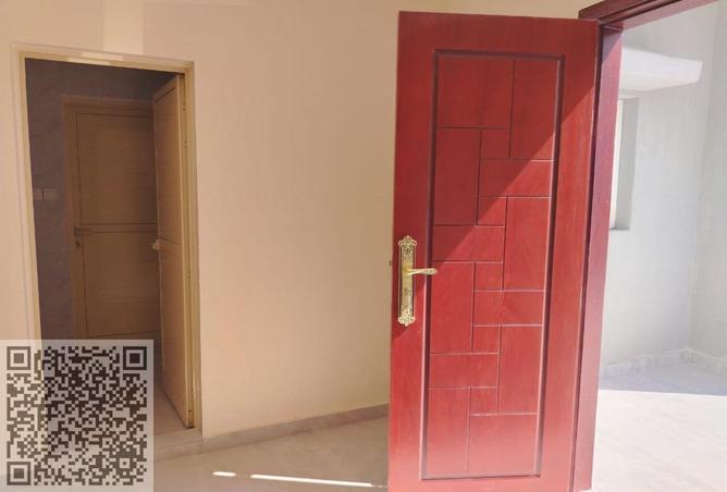 15403241 - الصورة الرئيسية للعقار