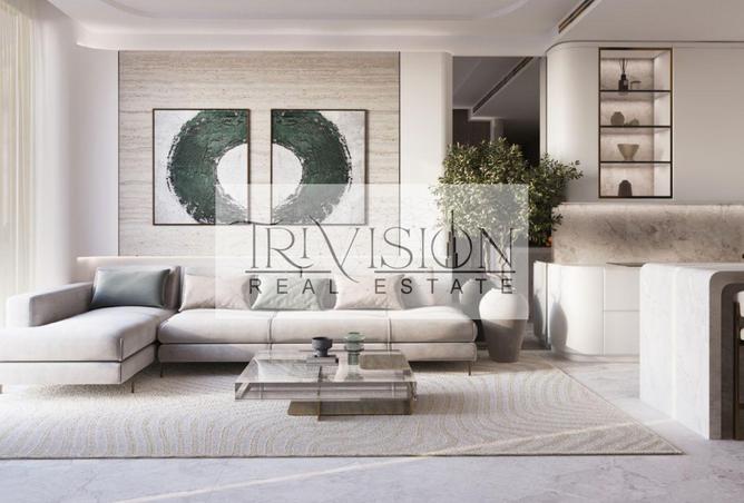 15183116 - Property Image 3
