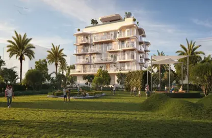 متجر - استوديو للبيع في ود لاند كريست - ند الشبا 1 - ند الشبا - دبي متجر - استوديو للبيع في ود لاند كريست - ند الشبا 1 - ند الشبا - دبي