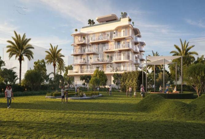 15794579 - الصورة الرئيسية للعقار