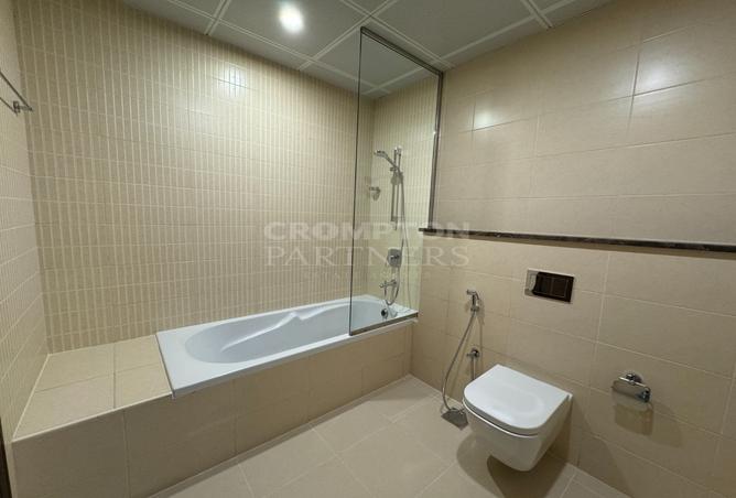 15676286 - صورة العقار 3