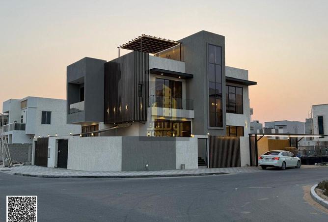 15861654 - صورة العقار 2