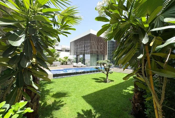 15514124 - صورة العقار 3