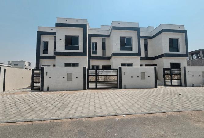 15174988 - الصورة الرئيسية للعقار