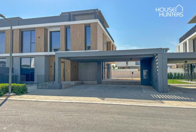 15669704 - Property Main Image