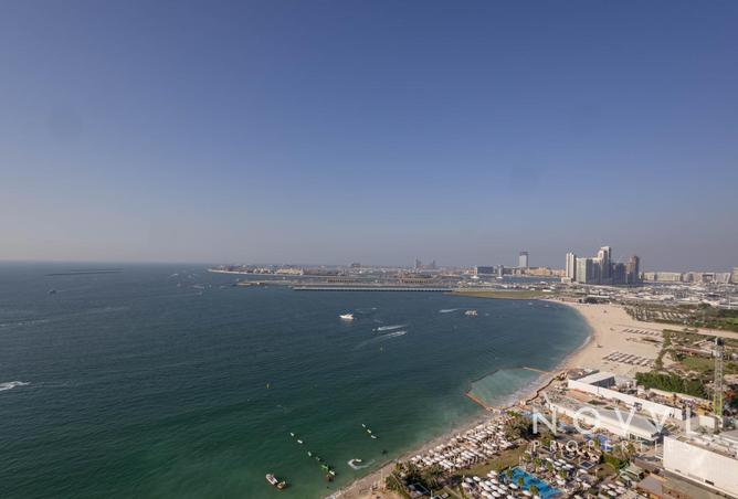 15691172 - صورة العقار 3