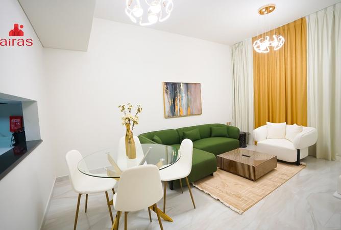 15278687 - Property Image 2