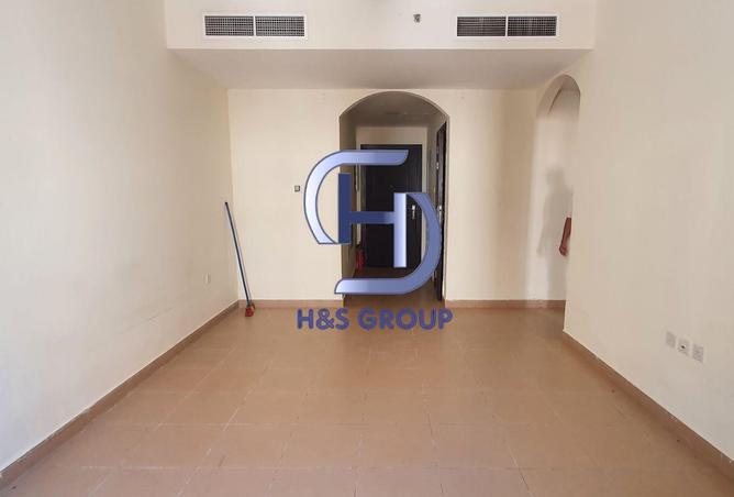 15390751 - Property Image 2