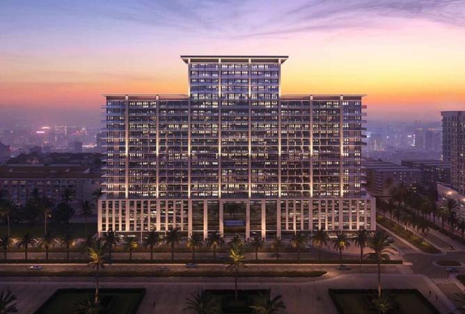 15840798 - صورة العقار 2