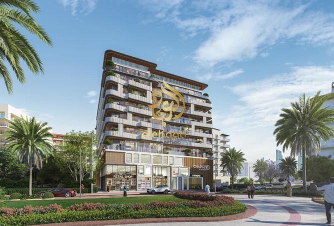 15942454 - Property Main Image