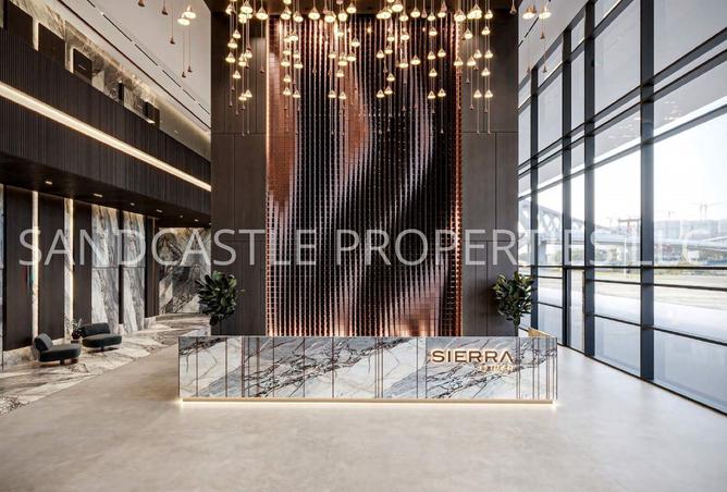 15459029 - Property Image 3