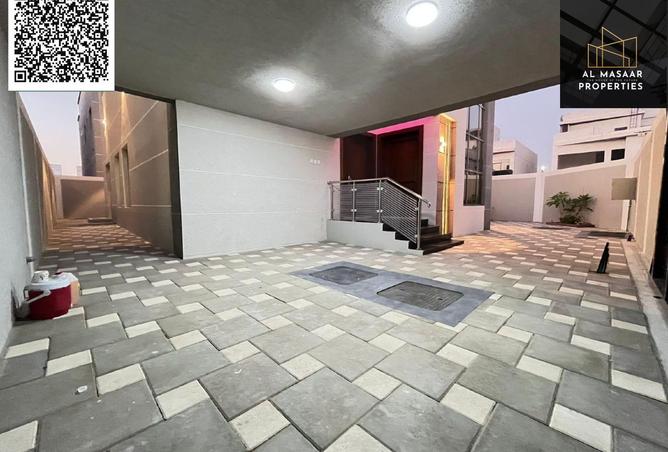 15546034 - صورة العقار 2