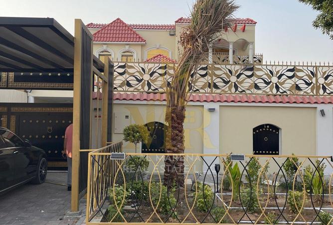 15522416 - صورة العقار 2