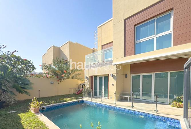 16020338 - Property Image 3