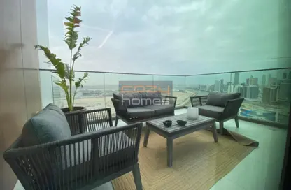 دوبلكس - غرفة نوم - 2 حمامات للايجار في فندق ومساكن إس إل إس دبي - الخليج التجاري - دبي دوبلكس - غرفة نوم - 2 حمامات للايجار في فندق ومساكن إس إل إس دبي - الخليج التجاري - دبي